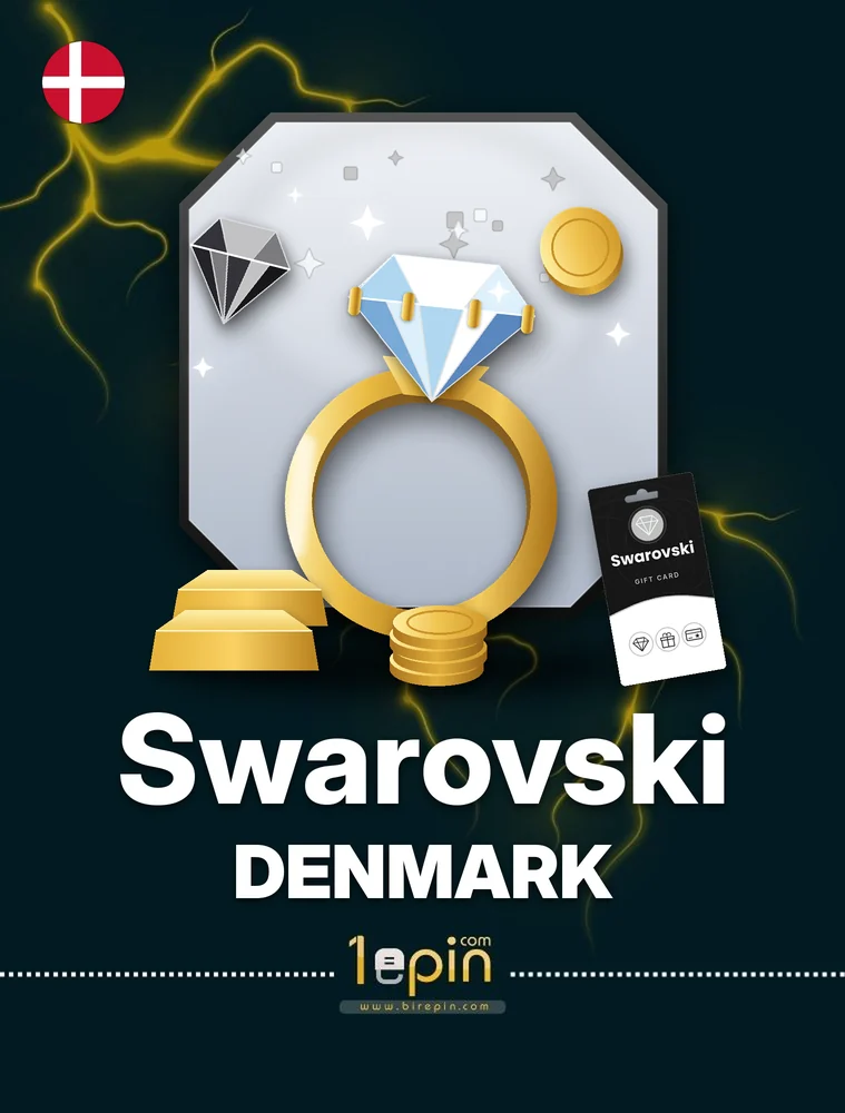 Swarovski DK 225 DKK Swarovski DK 225 DKK