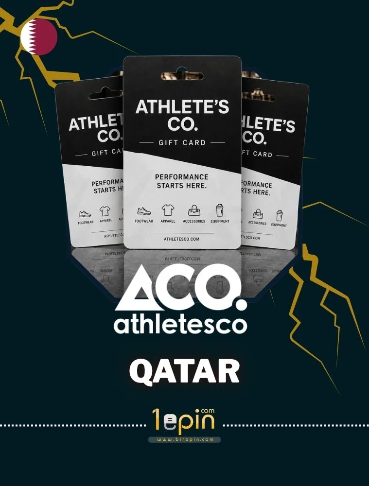 50 QAR - 25000 QAR aras� k�surats�z barem giriniz (�rnek:1543)