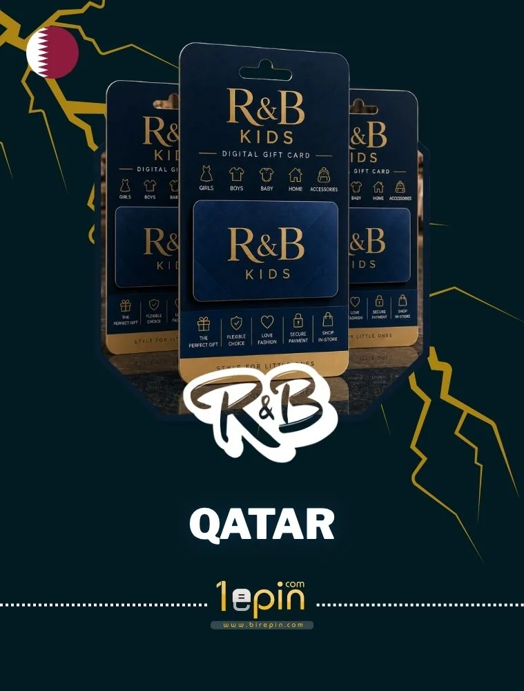 50 QAR - 25000 QAR aras� k�surats�z barem giriniz (�rnek:3230)