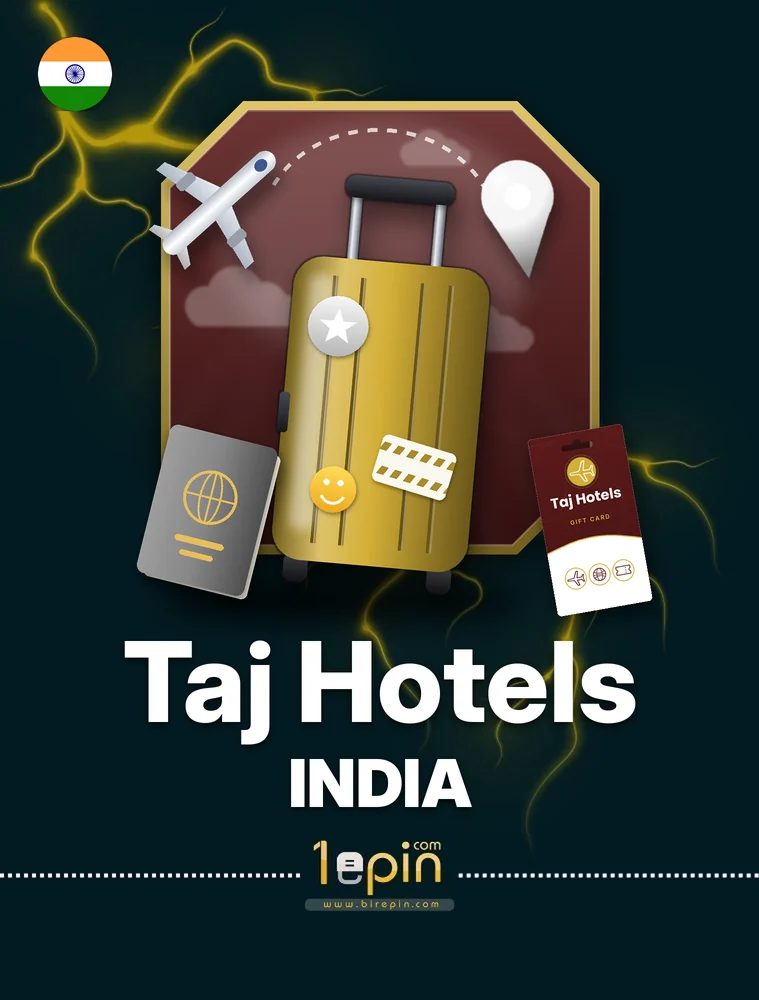 1000 INR - 25000 INR aras� k�suratl� barem giriniz
