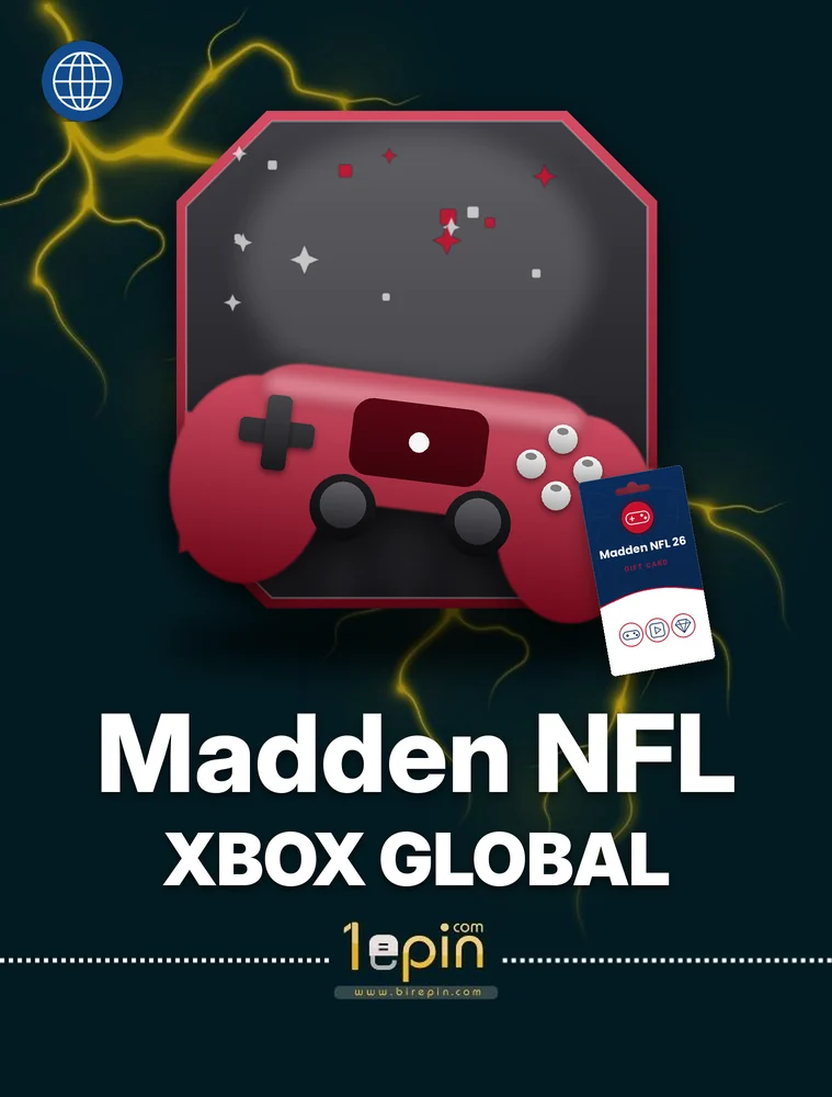 Madden NFL 25: Deluxe Edition Pre-Purchase