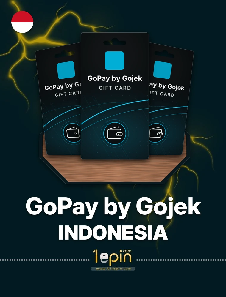 50000 IDR - 20000000 IDR aras� k�suratl� barem giriniz