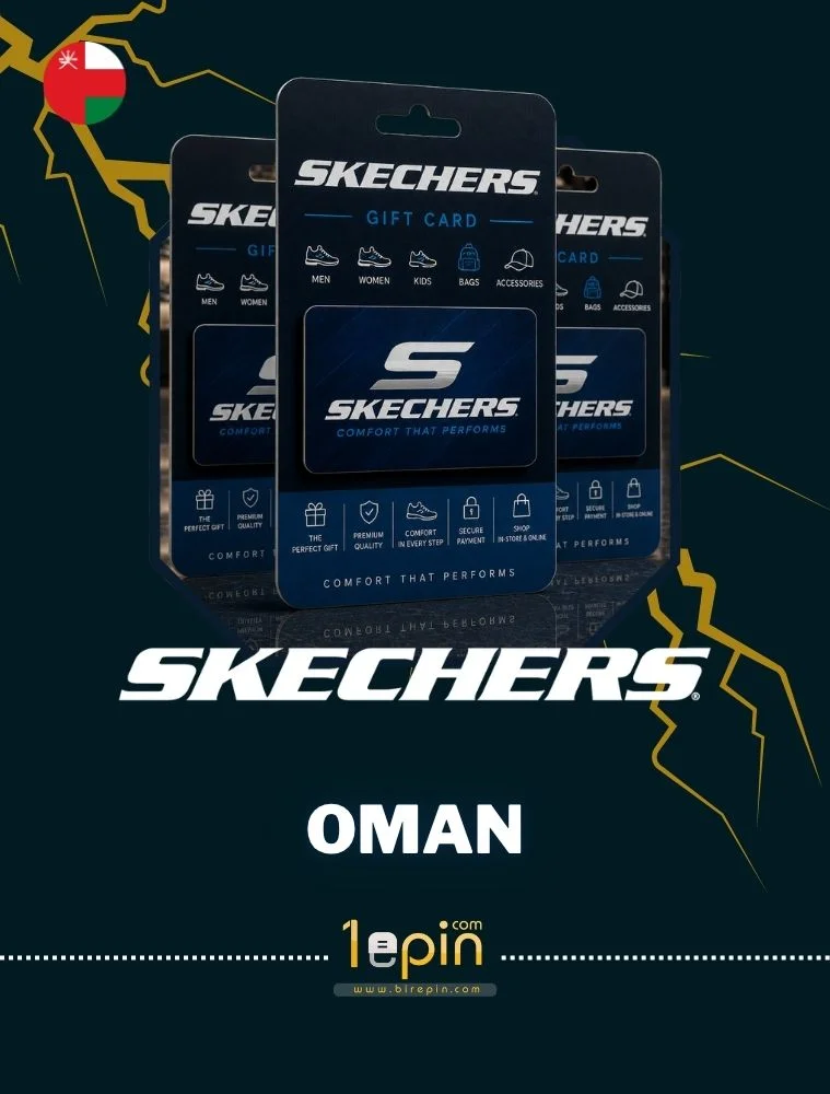 5 OMR - 2500 OMR aras� k�surats�z barem giriniz (�rnek:2096)