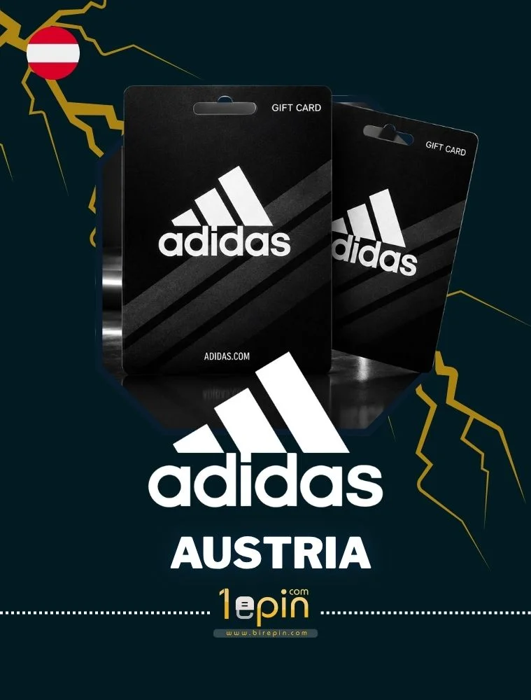 1 EUR - 500 EUR aras� k�surats�z barem giriniz (�rnek:416)