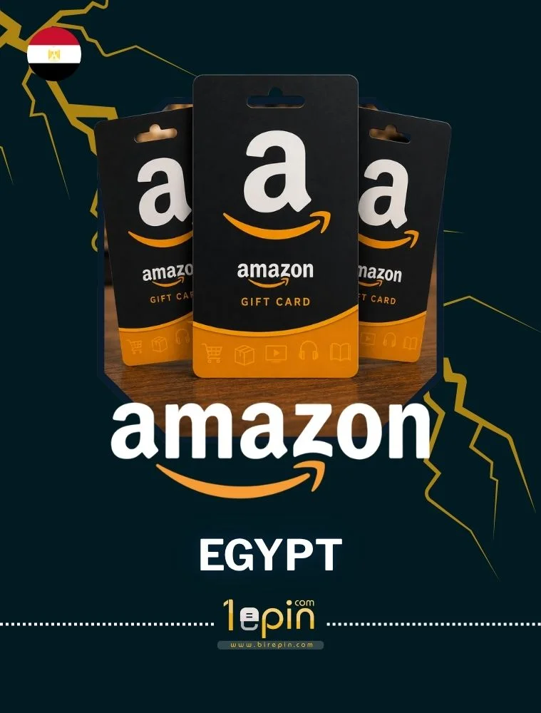 1 EGP - 5000 EGP aras� k�suratl� barem giriniz