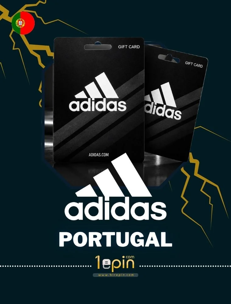1 EUR - 500 EUR aras� k�surats�z barem giriniz (�rnek:481)