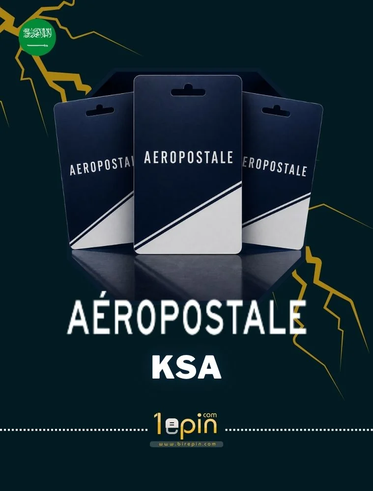 50 SAR - 25000 SAR aras� k�surats�z barem giriniz (�rnek:21491)