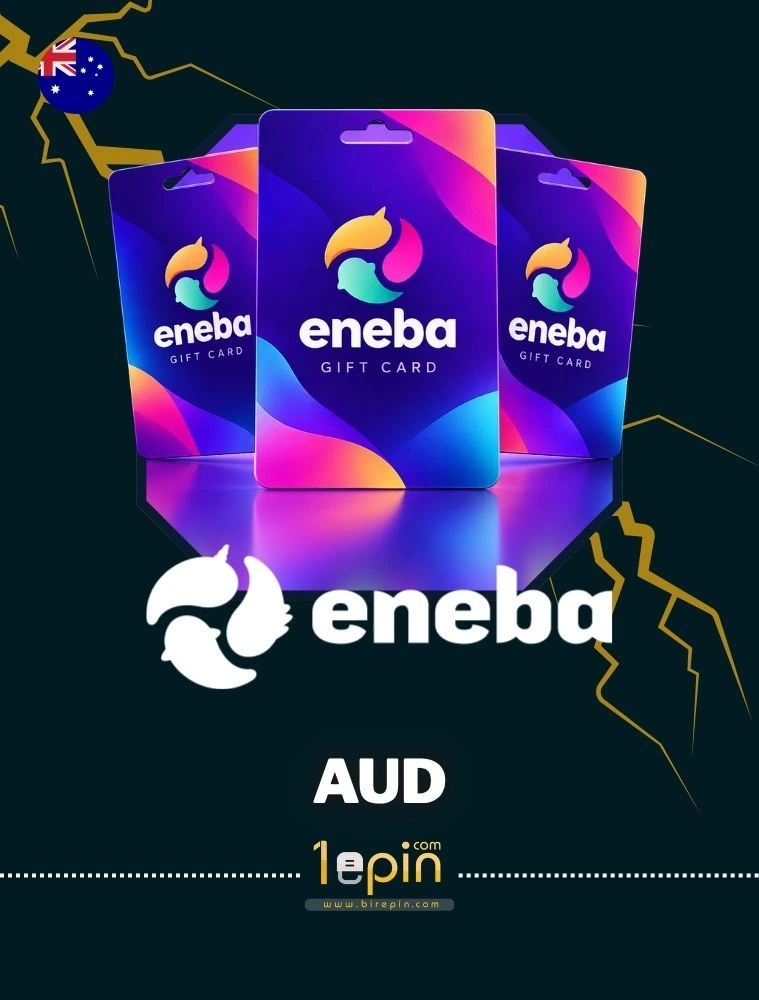 3 AUD - 200 AUD aras� k�suratl� barem giriniz