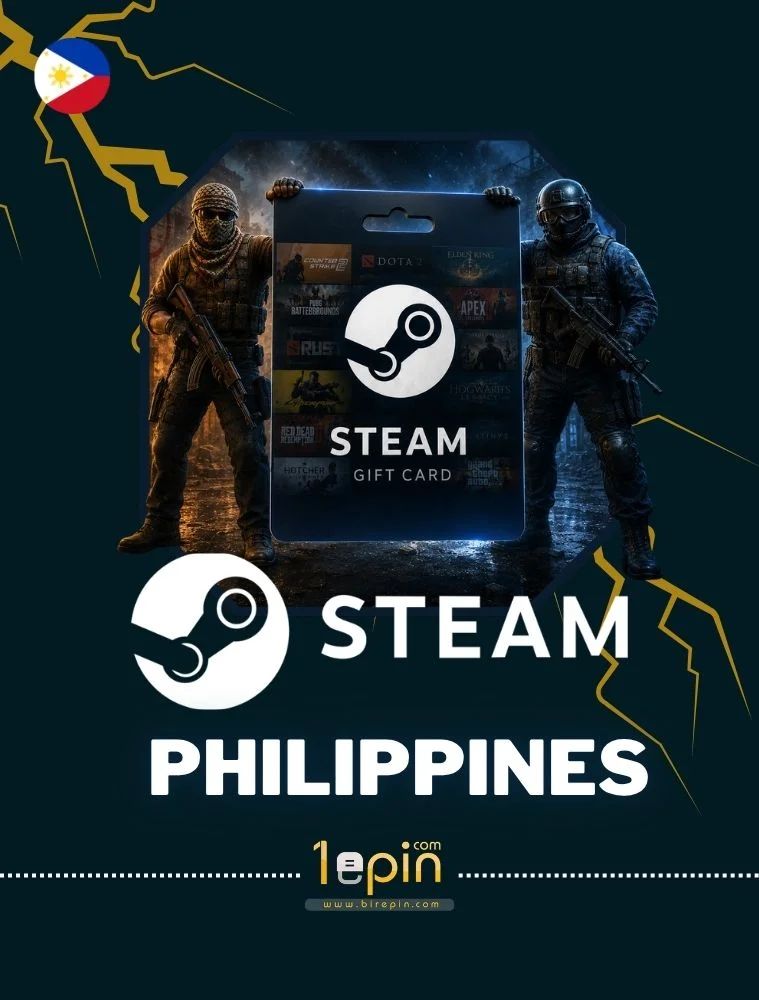 Steam PH 250 PHP