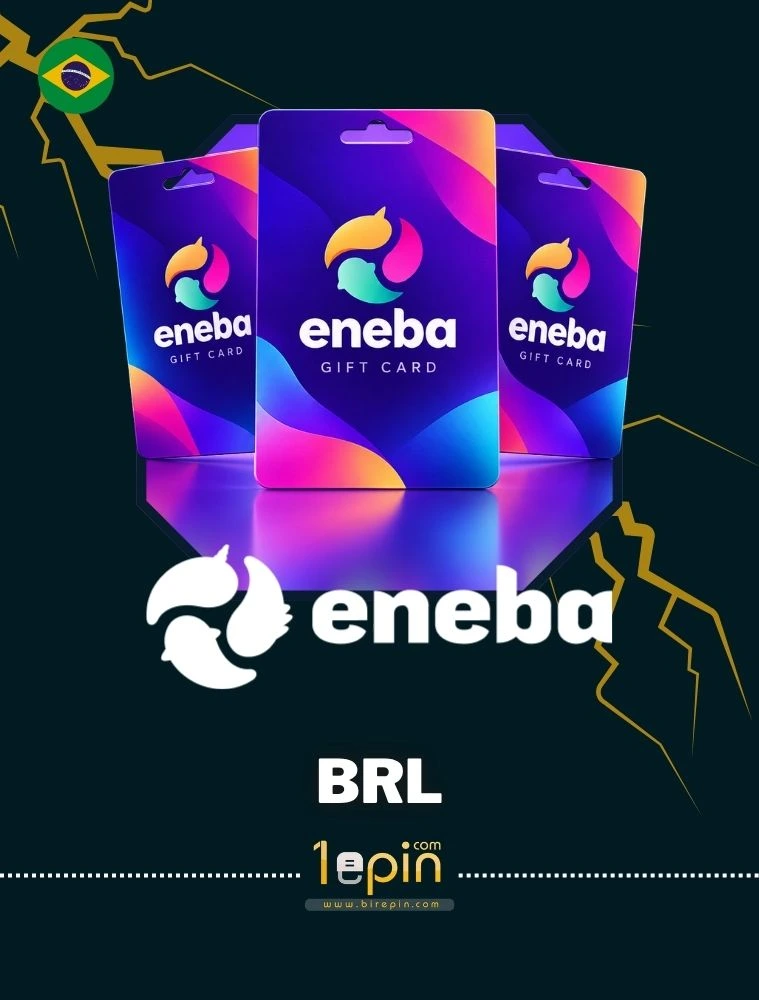 10 BRL - 1000 BRL aras� k�suratl� barem giriniz