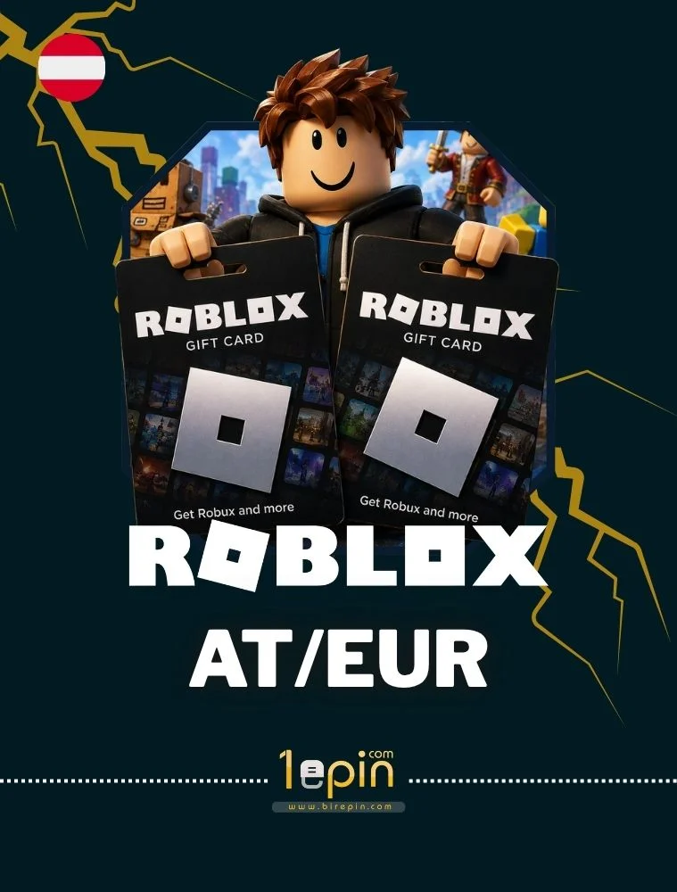 10 EUR - 200 EUR aras� k�surats�z barem giriniz (�rnek:189)