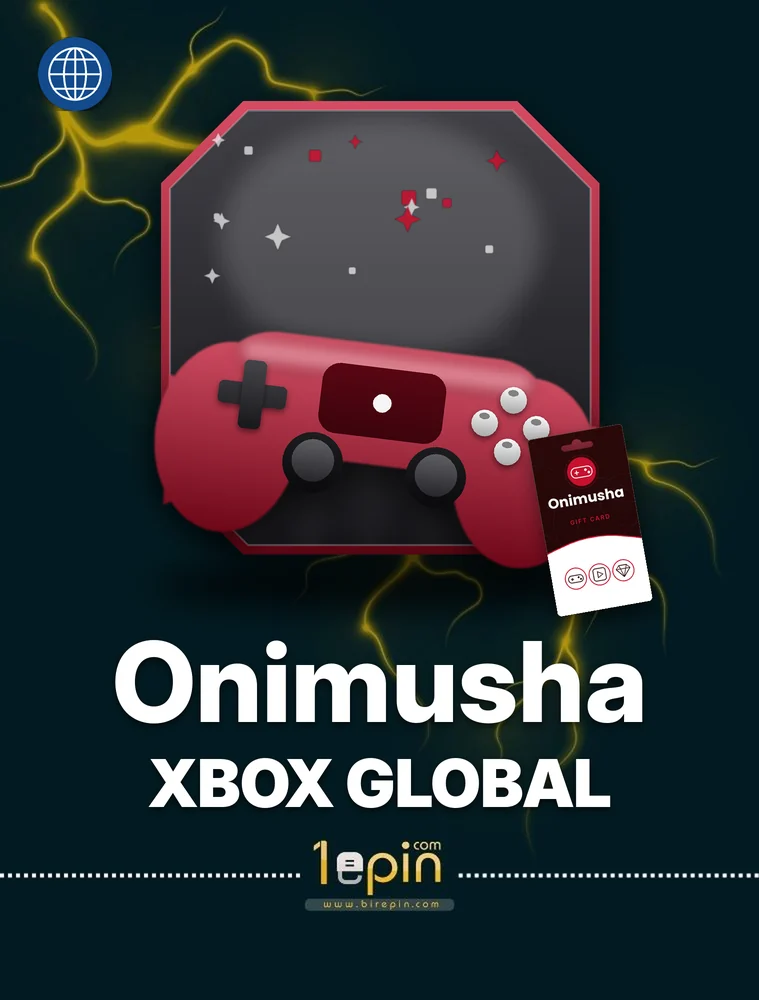Onimusha 2: Samurais Destiny