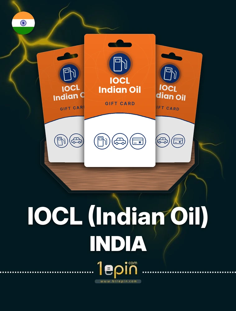 IOCL IN 1000 INR