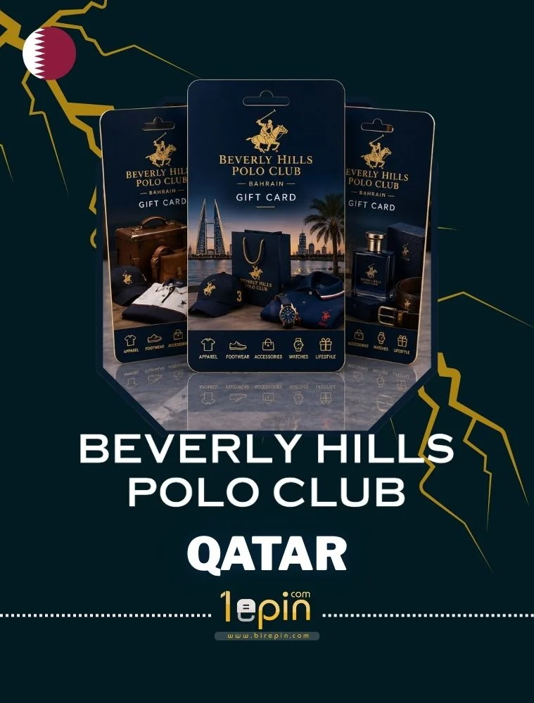 50 QAR - 25000 QAR aras� k�surats�z barem giriniz (�rnek:20150)