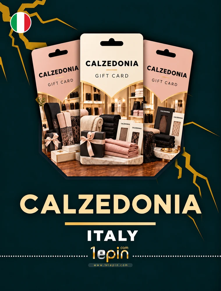 Calzedonia IT 30 EUR