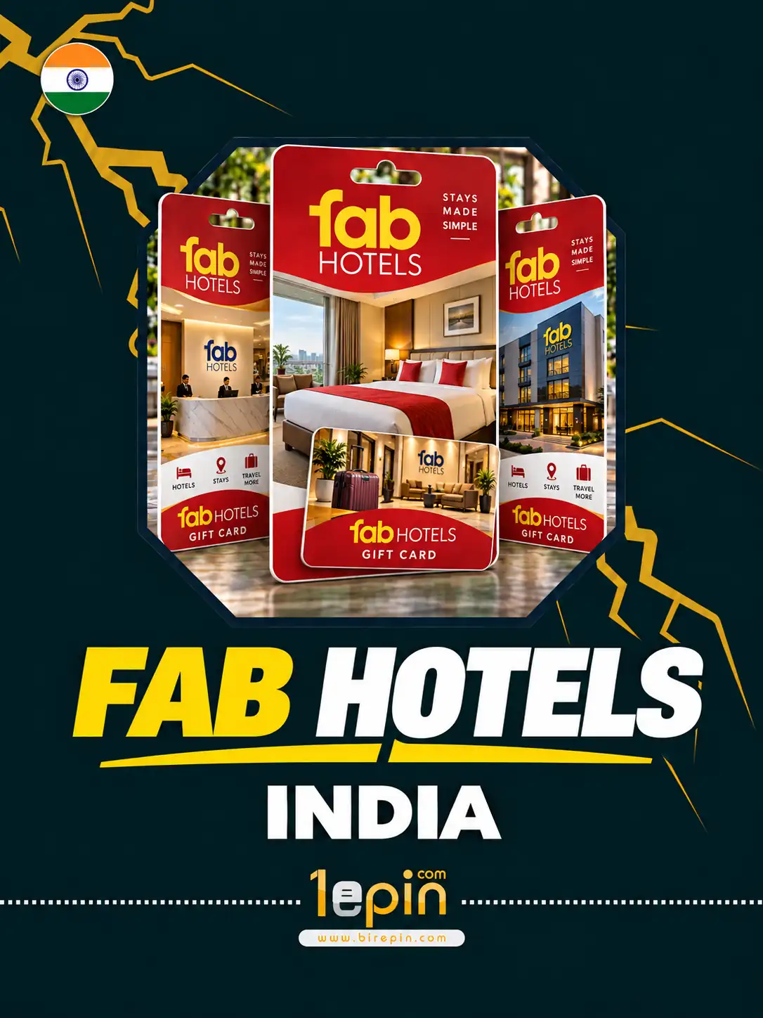 100 INR - 10000 INR aras� k�suratl� barem giriniz