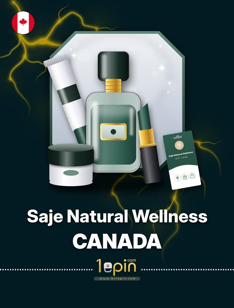 Saje Natural Wellness CA 25 CAD Saje Natural Wellness CA 25 CAD