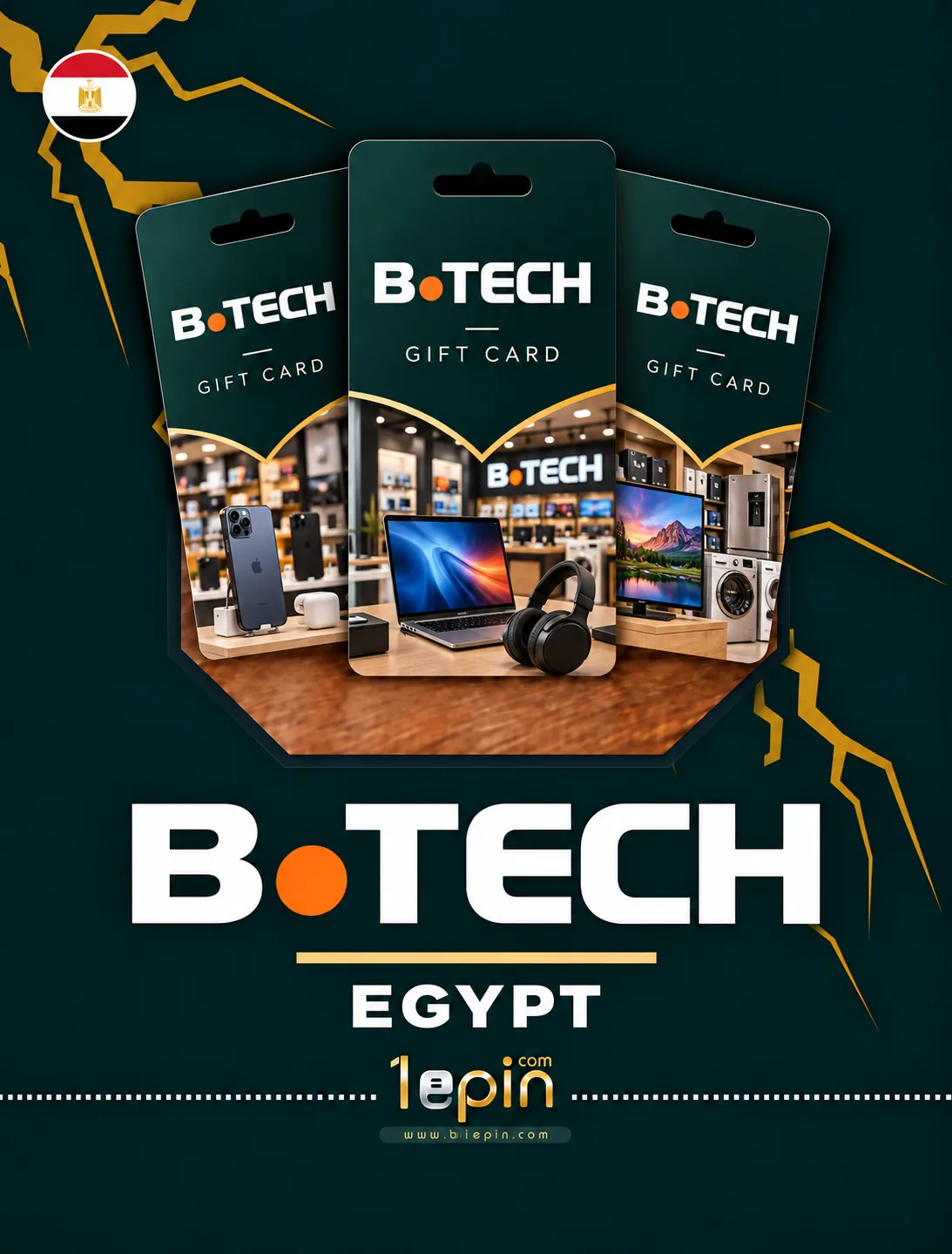 100 EGP - 25000 EGP aras� k�suratl� barem giriniz