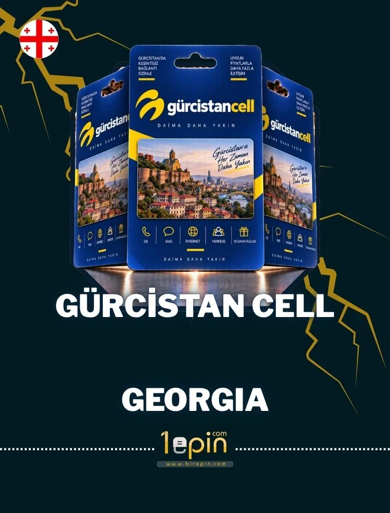 GURCSTAN  GEL  600