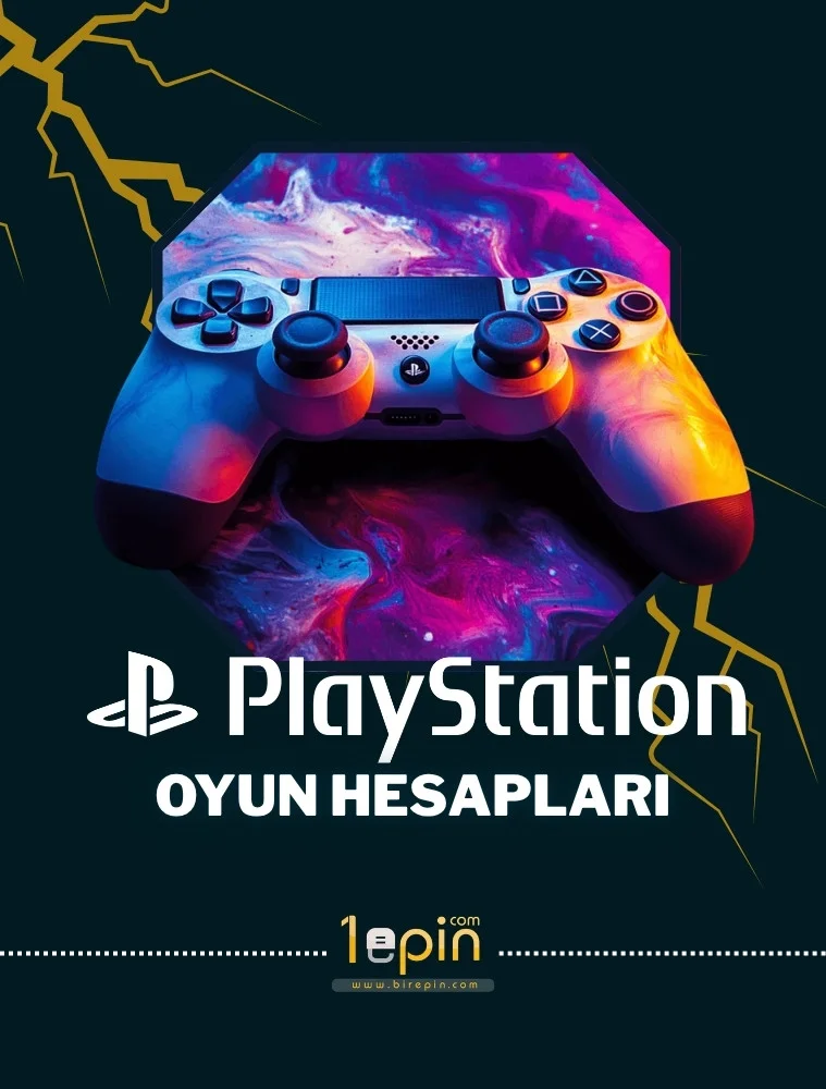 İstediğiniz Playstation 1 Oyun İstediğiniz Playstation 1 Oyun