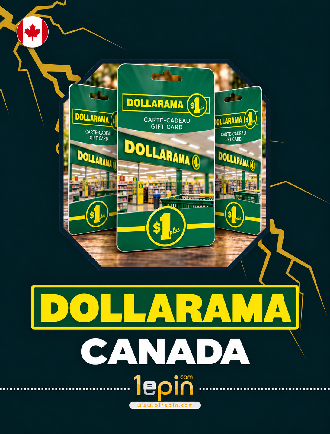 5 CAD - 500 CAD arası küsuratlı barem giriniz 5 CAD - 500 CAD arası küsuratlı barem giriniz