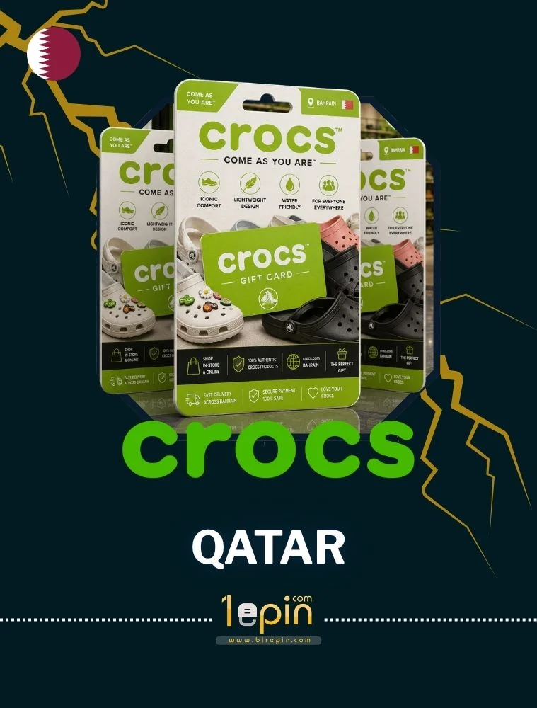 50 QAR - 25000 QAR aras� k�surats�z barem giriniz (�rnek:2606)