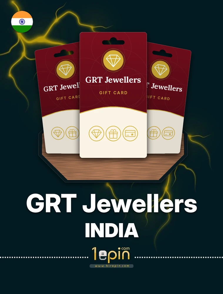 100 INR - 10000 INR aras� k�suratl� barem giriniz
