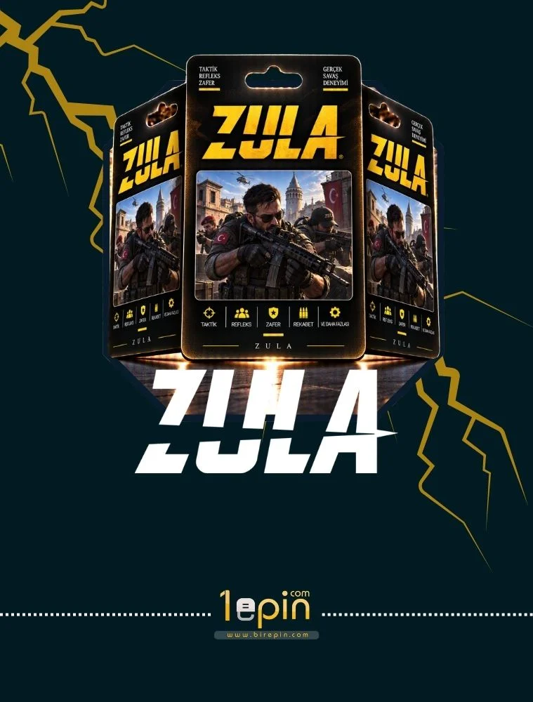 16250 Zula Gold