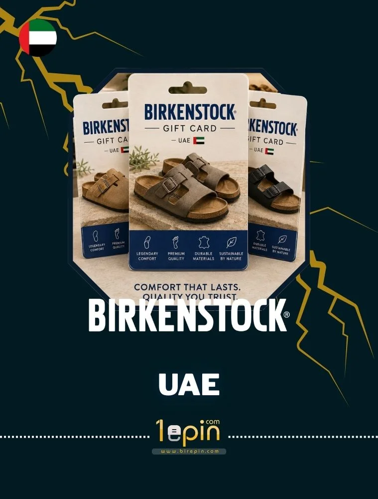 50 AED - 500 AED aras� k�surats�z barem giriniz (�rnek:131)