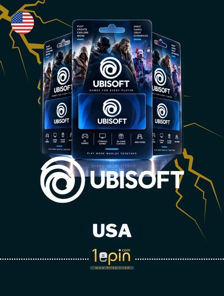 Riders Republic - PC Ubisoft Connect