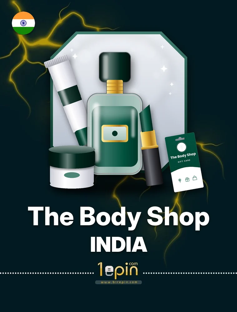 100 INR - 10000 INR aras� k�suratl� barem giriniz
