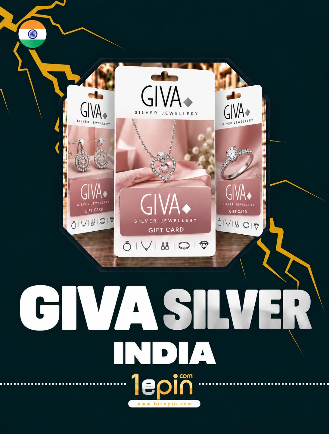 100 INR - 10000 INR aras� k�suratl� barem giriniz