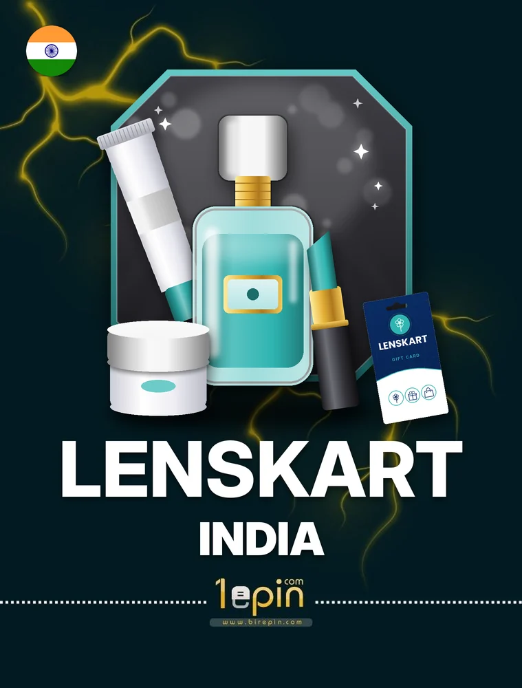 LENSKART IN 1000 INR