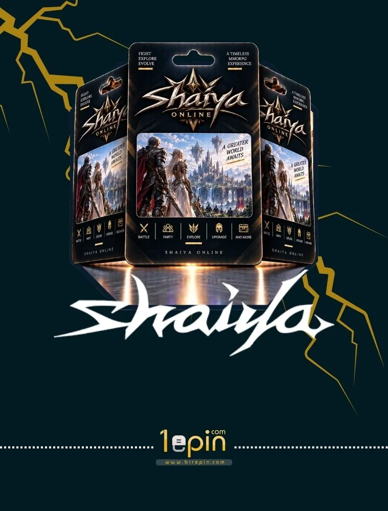 500 Aeria Points 5$