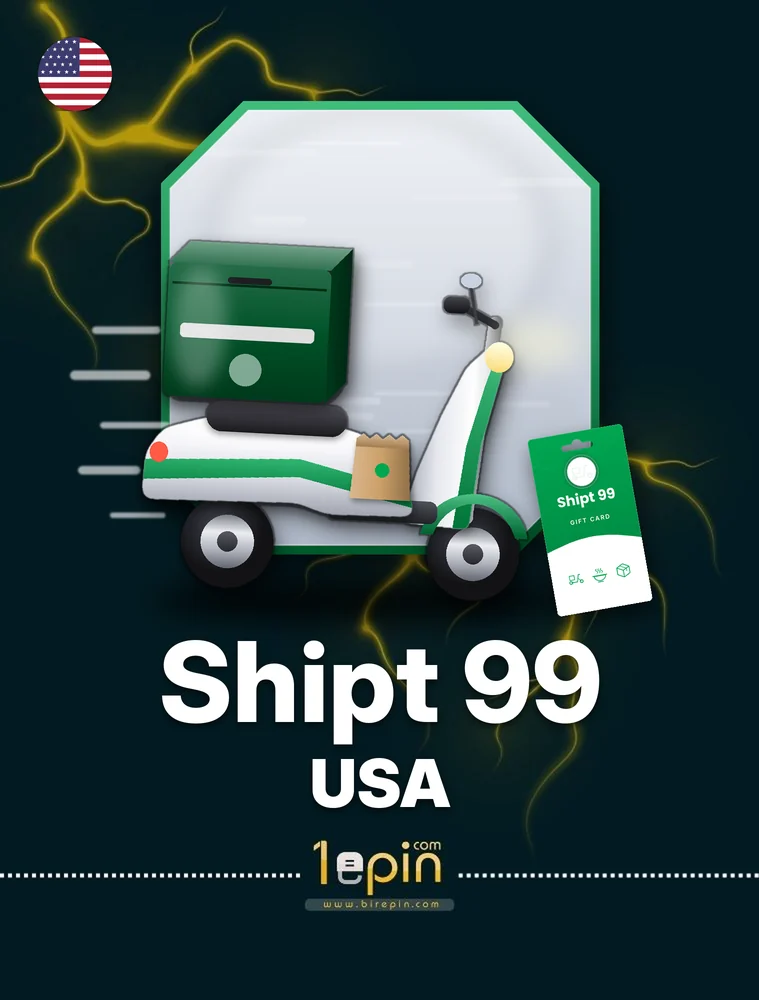 Shipt 99 USD