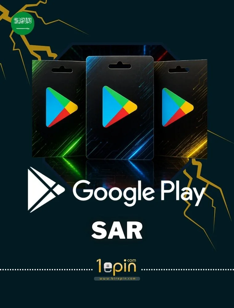 5 SAR - 1000 SAR aras� k�suratl� barem giriniz