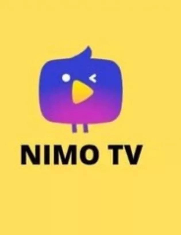 Nimo TV Razer Gold 5 TL