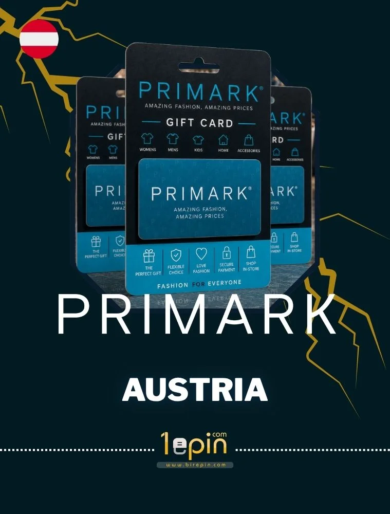 5 EUR - 200 EUR aras� k�surats�z barem giriniz (�rnek:154)