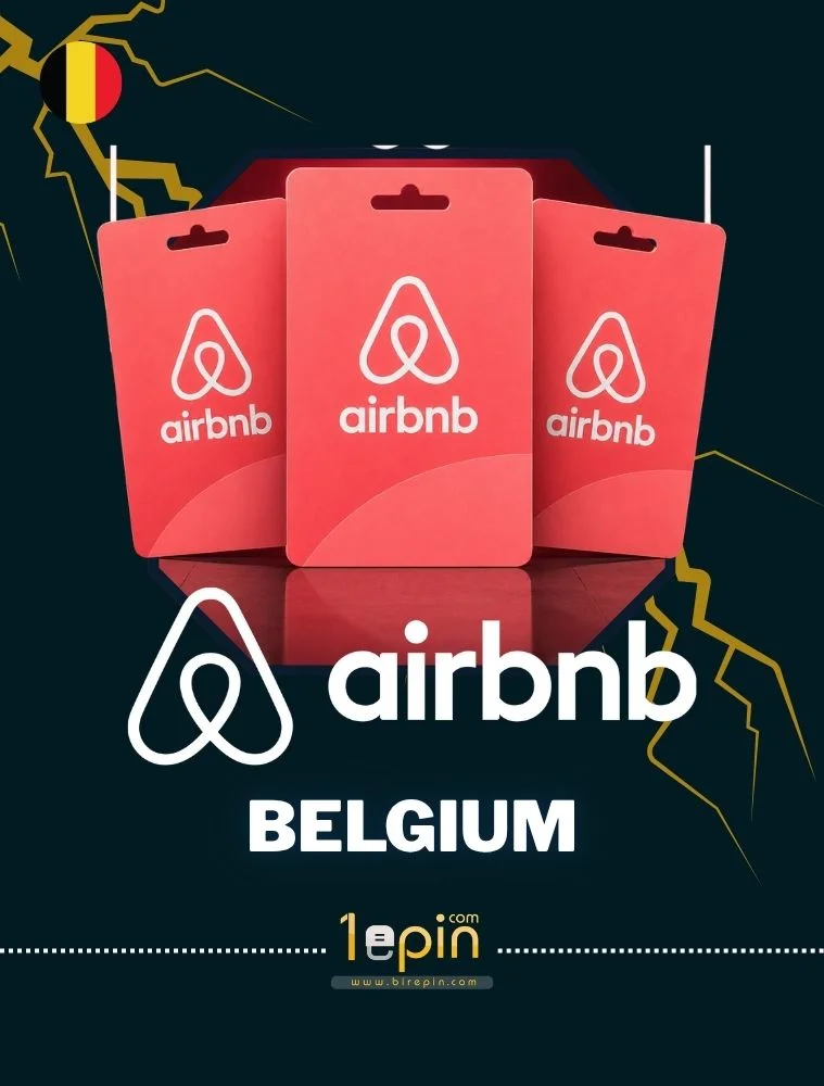 50 EUR - 1000 EUR aras� k�surats�z barem giriniz (�rnek:564)