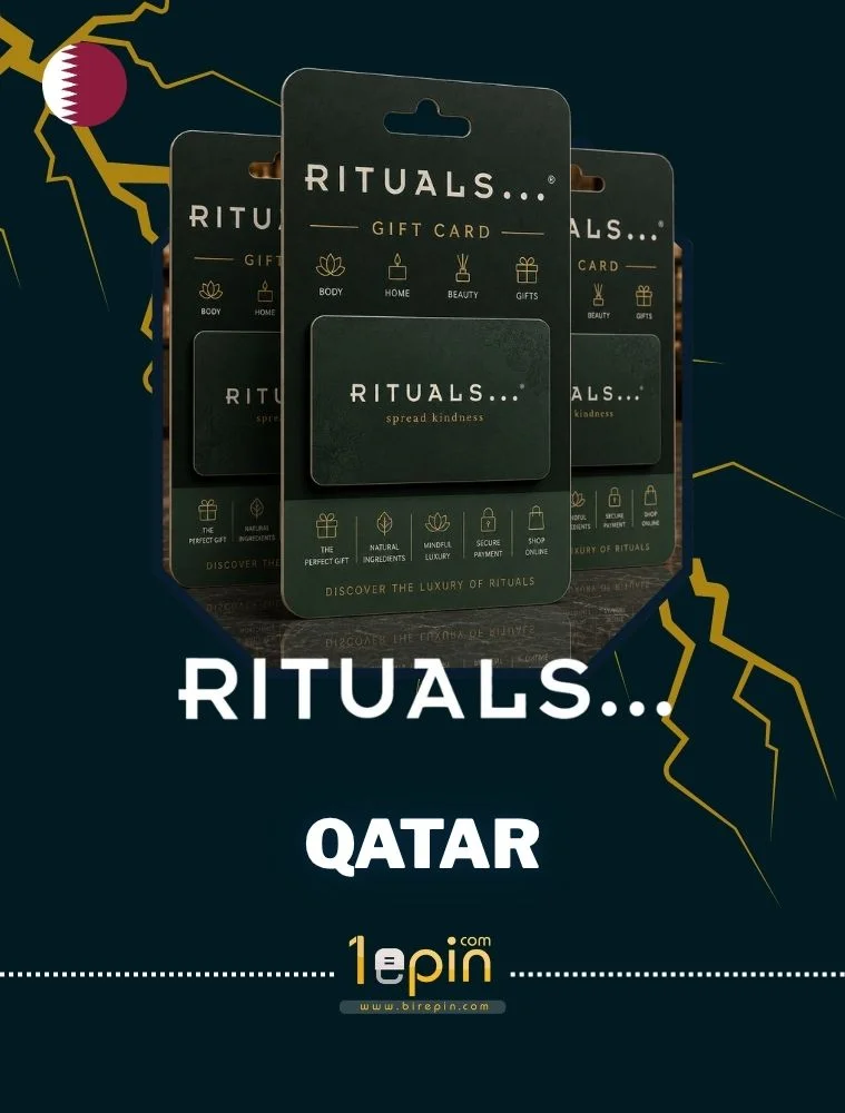 50 QAR - 25000 QAR aras� k�surats�z barem giriniz (�rnek:9044)