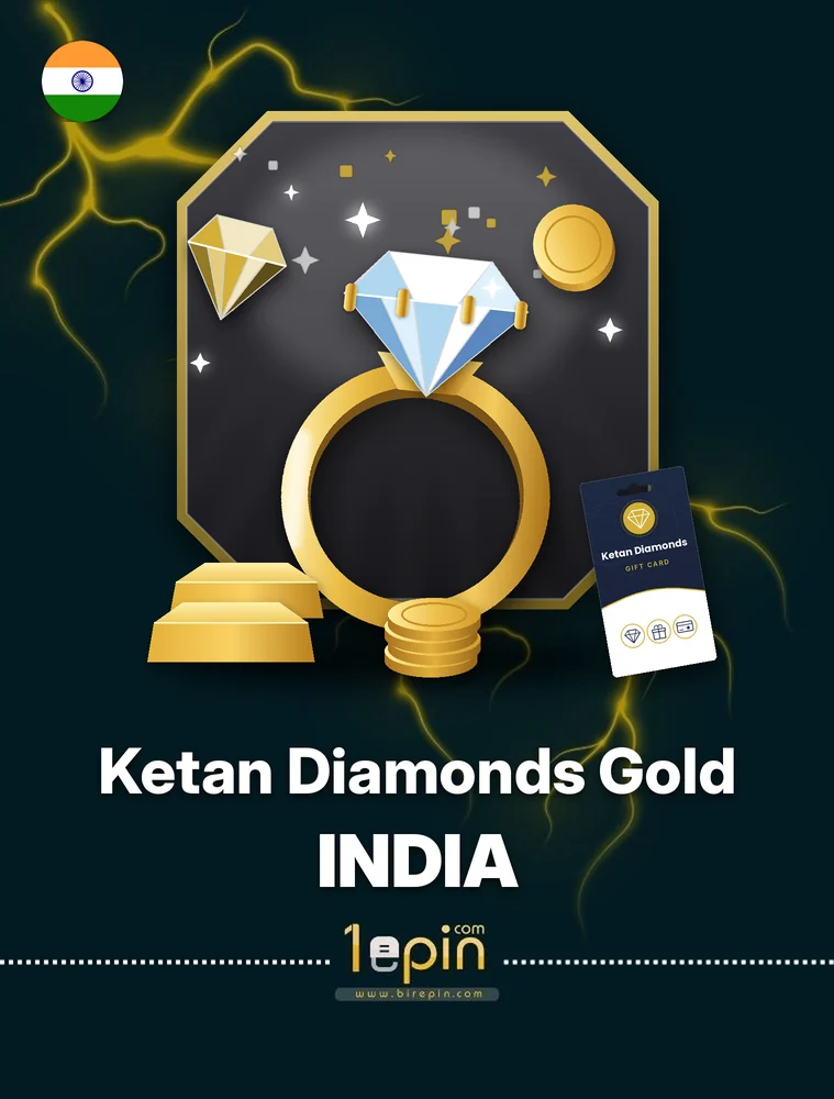 100 INR - 10000 INR aras� k�suratl� barem giriniz