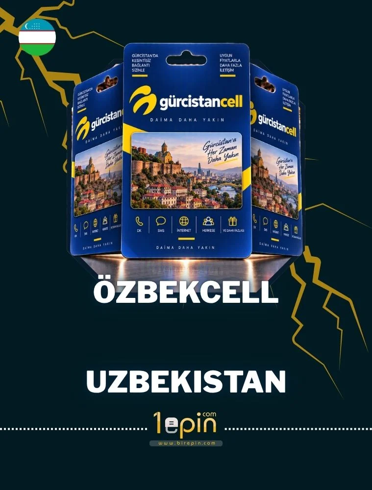 35000 SOM UZBEKiSTAN