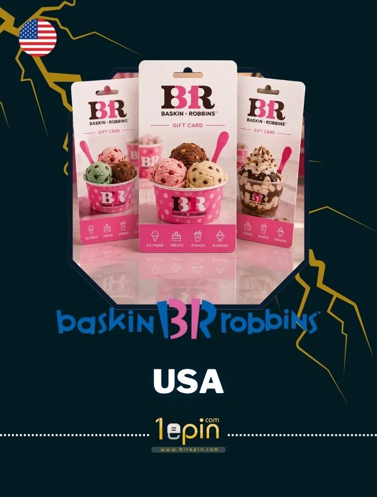 5 USD - 100 USD aras� k�surats�z barem giriniz (�rnek:45)
