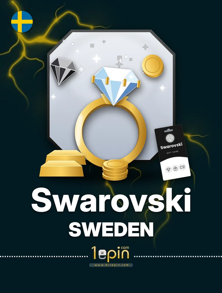 Swarovski SE 325 SEK