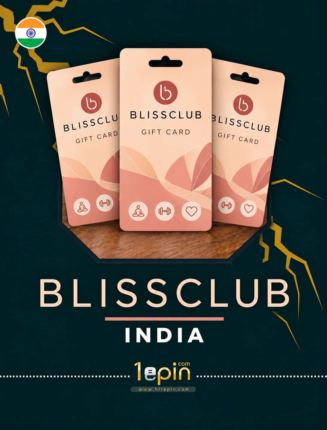100 INR - 10000 INR aras� k�suratl� barem giriniz