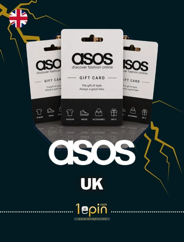 5 GBP - 250 GBP aras� k�suratl� barem giriniz