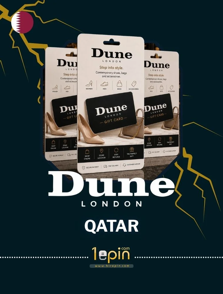50 QAR - 25000 QAR aras� k�surats�z barem giriniz (�rnek:10546)