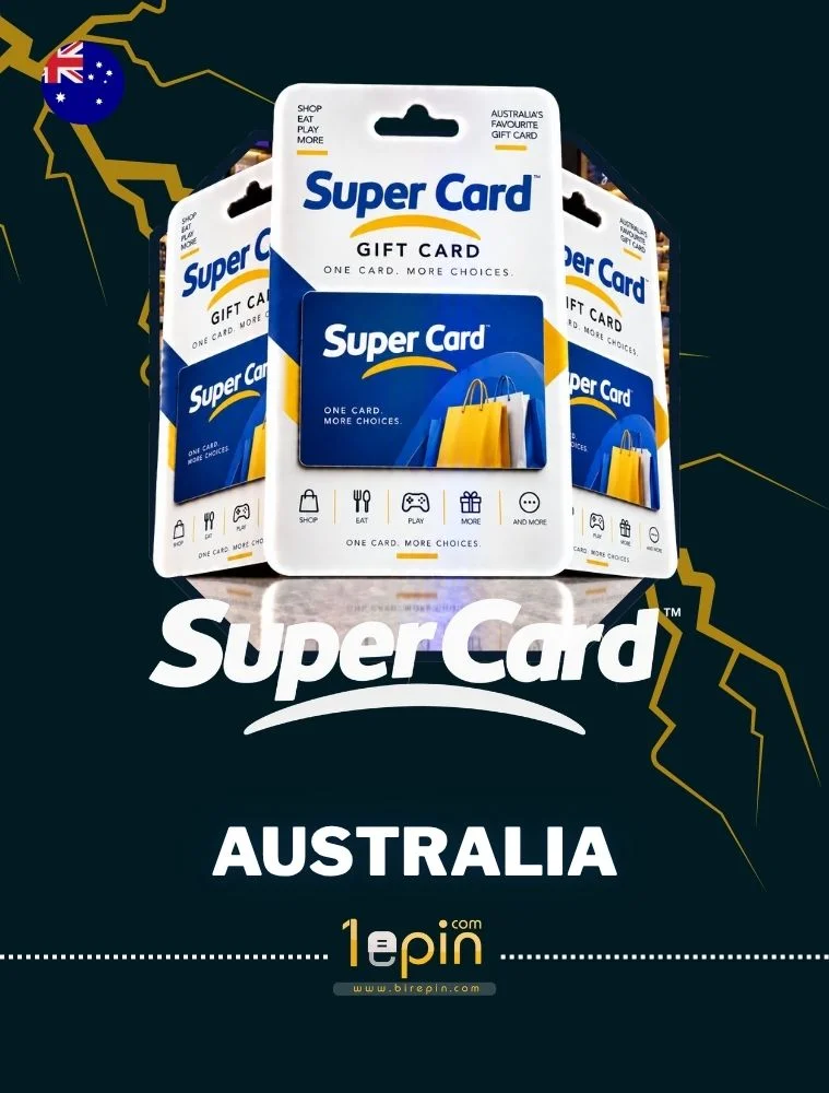 10 AUD - 1000 AUD aras� k�suratl� barem giriniz