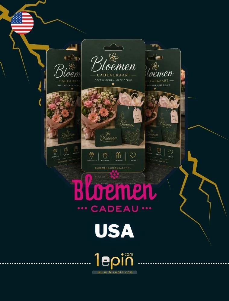 5 EUR - 150 EUR aras� k�surats�z barem giriniz (�rnek:10)