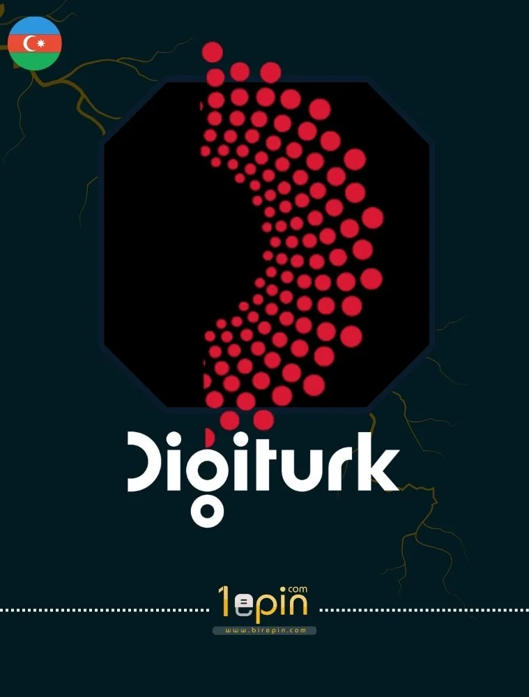 Digiturk Azerbaycan